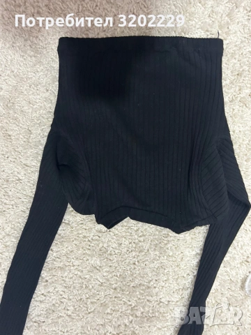 Дамски сет от 2 части , снимка 9 - Комплекти - 53257196