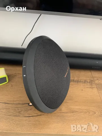 Harman Kardon Onyx Studio , снимка 3 - Тонколони - 49372987