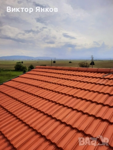 Предлагам ремонтни дейности , снимка 17 - Ремонти на апартаменти - 52297664