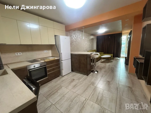 Давам апартамент под наем , снимка 11 - Апартаменти - 51206824