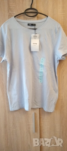 Дамски боти+ Подарък , снимка 5 - Маратонки - 50320221