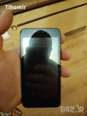 Терлефон Lenovo, снимка 4 - Lenovo - 54046310