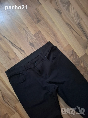 Mascot Frontline Ultimate Stretch , снимка 4 - Панталони - 54151393