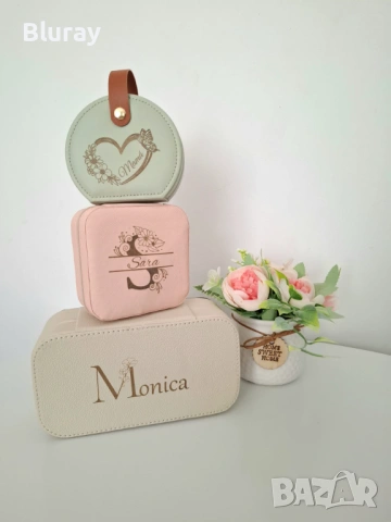 Гравиране , снимка 7 - Декорация за дома - 53894729