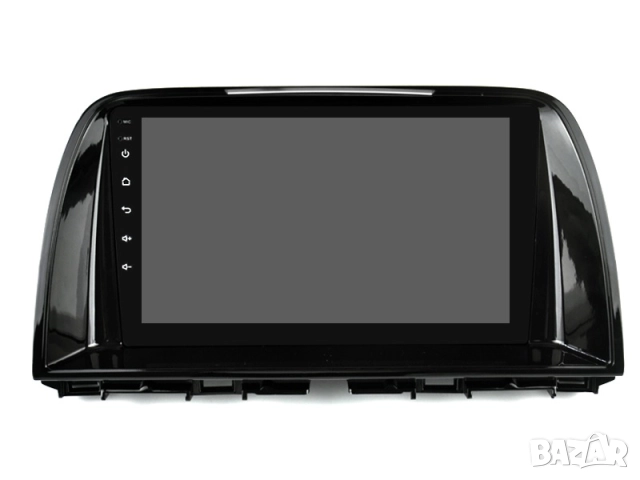 Мултимедия за Mazda 6, GJ, Atenza, Touring, Sport, Навигация, двоен дин, Мазда 6, плеър, екран , снимка 9 - Аксесоари и консумативи - 52330510