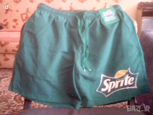 плувни шорти размер -М