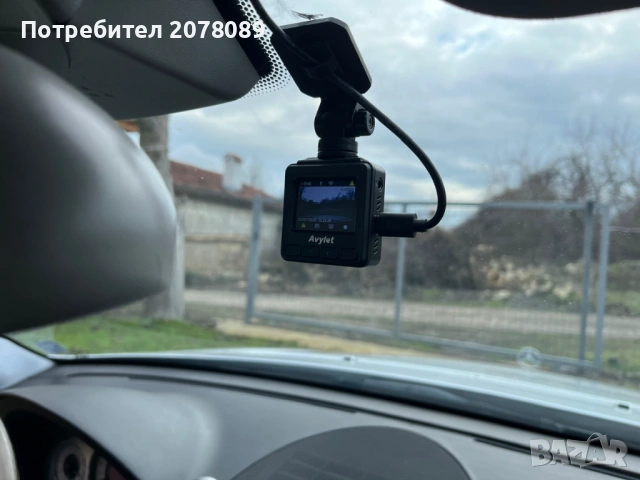 Mercedes-Benz E 320, снимка 14 - Автомобили и джипове - 53457824