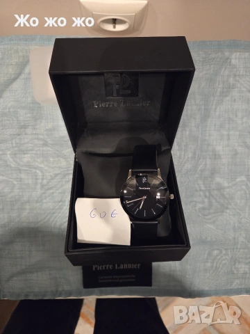 часовници повечето са чисто нови , снимка 7 - Мъжки - 53525889