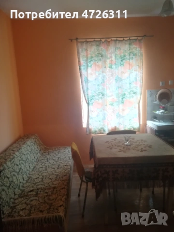 Продава Етаж от Къща град Ловеч, Широк център, снимка 3 - Етаж от къща - 53323133