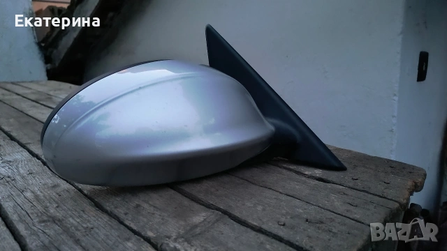 На части БМВ Е90 - BMW E90, снимка 6 - Автомобили и джипове - 41403014