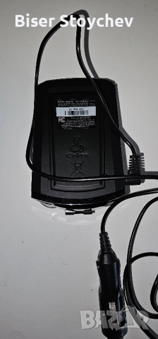 avto chasti, снимка 12 - Части - 52695189