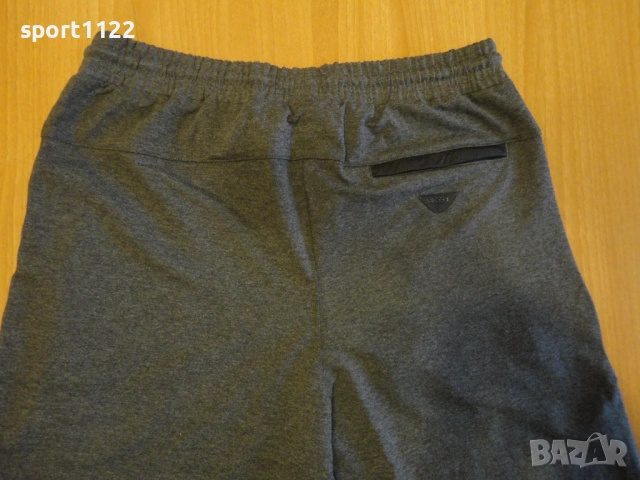 Нов спортен екип Bessa/L размер, снимка 9 - Спортни дрехи, екипи - 53539322