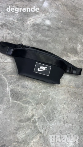 👜Мъжки Чанти Паласки Nike Hugo EA7 Louis Vuitton CK Armani, снимка 15 - Чанти - 54234957