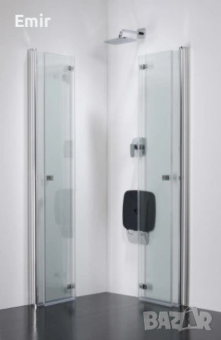 ВСИЧКО за ДУШ КАБИНИТЕ , снимка 11 - Душ кабини и вани - 44240794