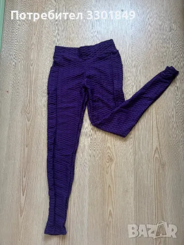 Дамски оформящ клин. , снимка 6 - Клинове - 49958585