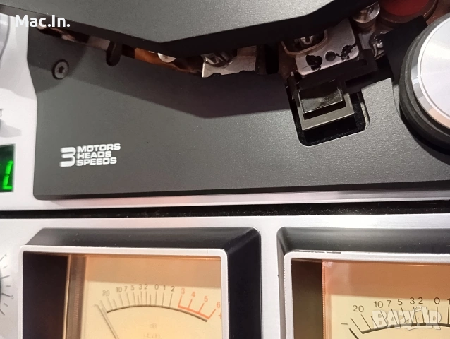 PHILIPS N4520, снимка 14 - Декове - 53667024