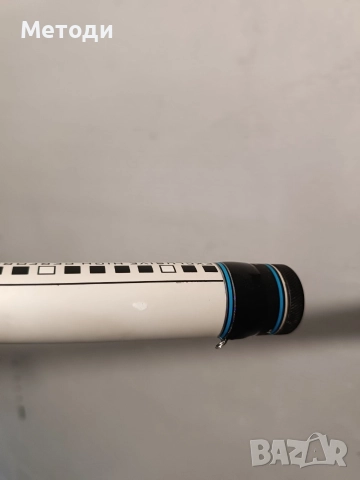 Болонеза Митерсон