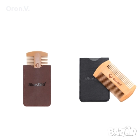 Blue ZOO®, снимка 5 - Подаръци за мъже - 51630856