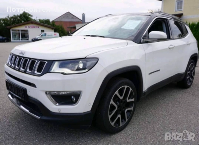 Продавам Джанти с Гуми 19ки, 5×110