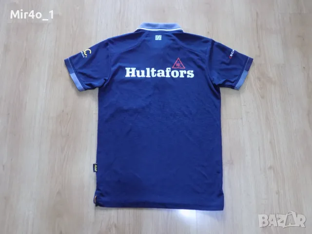 работна тениска snickers work wear блуза фанела потник горнище худи мъжка оригинална S, снимка 9 - Тениски - 49909183