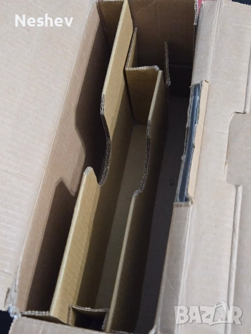 PSP 2004 Ice silver- кутия и книжки, снимка 7 - PlayStation конзоли - 52670843