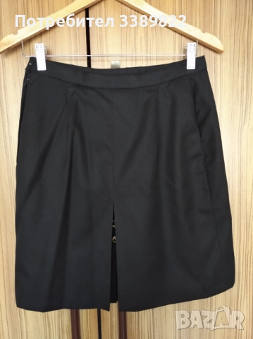 Пола, снимка 2 - Поли - 52499856