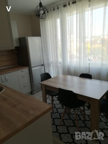 Апартамент под наем, снимка 8 - Апартаменти - 51975440