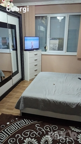 Двустаен апартамент за продажба , снимка 9 - Апартаменти - 49350549