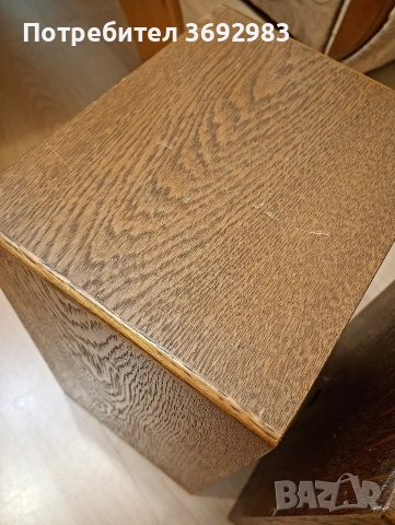 Тонколони в отлично състояние , снимка 3 - Тонколони - 53946504