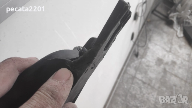 Продавам - оригинален десен фар за Тойота CHR 2019 г., снимка 4 - Части - 51881956