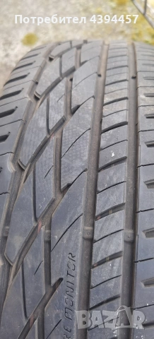 Оригинални джанти с гуми 5x114.3 18 за Honda cr - v, снимка 6 - Гуми и джанти - 53716966