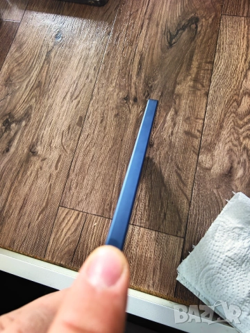 Samsung galaxy a35 5G 6/128gb, снимка 5 - Samsung - 52346486