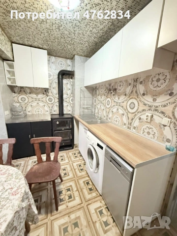 Собственик предлага апартамент под наем в кв.Овча купел, снимка 15 - Апартаменти - 53808947