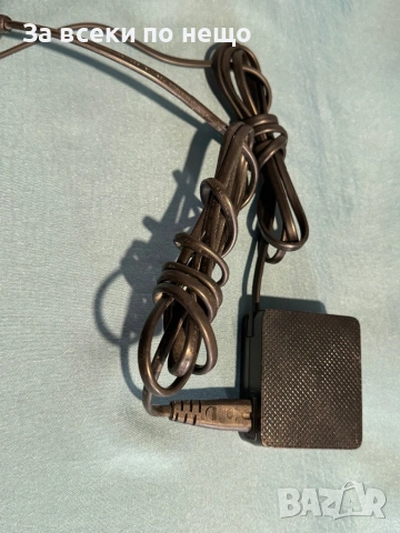 Оригинално зарядно Led lcd монитор Samsung 14V 1.79A 25W , зарядно Samsung, снимка 3 - Кабели и адаптери - 53241827