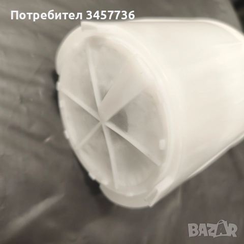 Нова Горивна инжекционна помпа Audi VW Skoda 4x4 Quattro 4 Motion с разклонение , снимка 3 - Части - 51816191