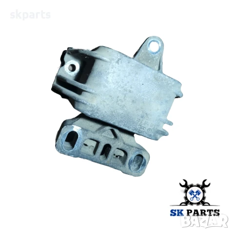 Тампон скоростна кутия за Volkswagen Golf 4 / Голф 4 1.9тди 131, снимка 3 - Части - 50864059