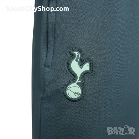 Мъжки Панталон Nike Tottenham Hotspur Strike Third FQ2458-359, снимка 4 - Спортни дрехи, екипи - 48115193