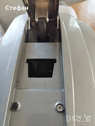 Кафемашини , снимка 7 - Кафемашини - 52583718