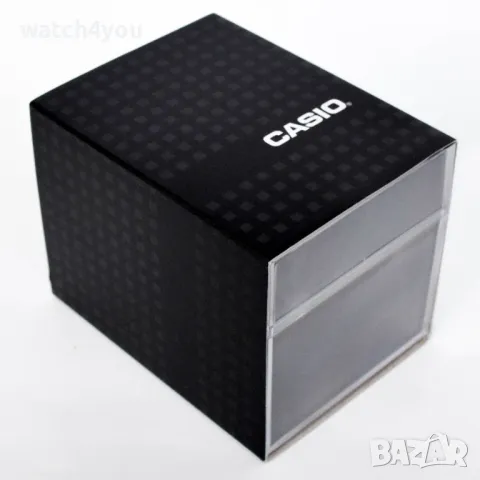 НОВА ПОДАРЪЧНА КУТИЯ ЗА БИЖУ, ЧАСОВНИК. КУТИИ ЗА ЧАСОВНИЦИ. МАЛКА ПОДАРЪЧНА КУТИЯ. KUTIA ZA ~ASOWNIK, снимка 4 - Други - 41163620