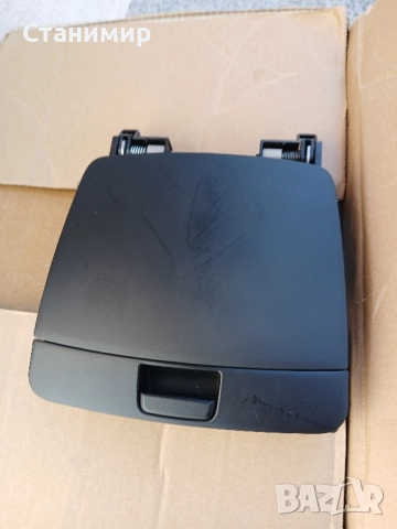 Медия за Хюндай , снимка 7 - Аксесоари и консумативи - 52401011