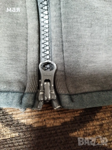 Nike -L, снимка 10 - Суичъри - 49024726