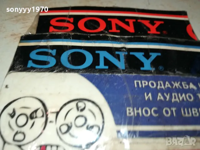 THE CURE CD 0605251018, снимка 10 - CD дискове - 50173767