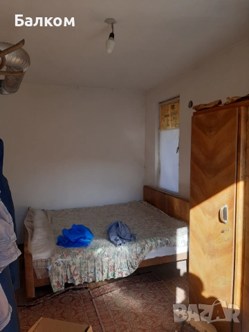 Продавам вила близо до град Габрово, снимка 5 - Вили - 54121937