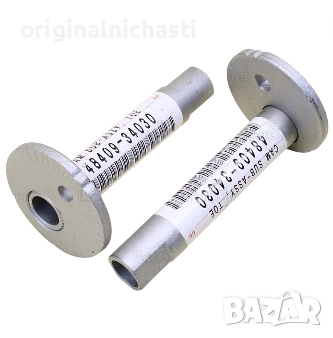 Регулираща втулка за преден носач за ТОЙОТА ТУНДРА СЕКВОЯ ЛАНД КРУИЗЕР TOYOTA 4840934030 48409-34030