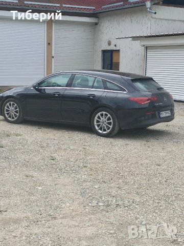 Гараж, снимка 8 - Гаражи и паркоместа - 54233074