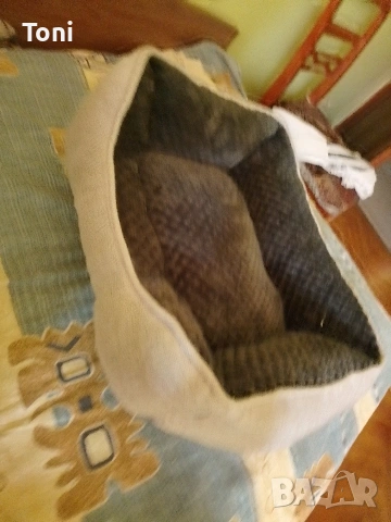 легло за куче котка Германия , снимка 4 - За кучета - 54201738