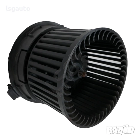 Мотор вентилатор парно Citroen DS4 2015-2018 ID: 155256