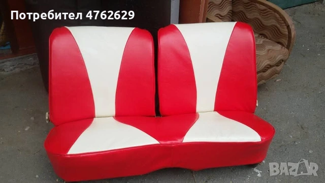 тапицерски услуги , снимка 5 - Дивани и мека мебел - 53807035