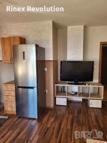 Двустаен апартамент под наем в село Марково, снимка 13 - Апартаменти - 53878869