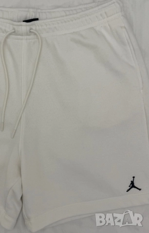 Jordan, снимка 3 - Къси панталони - 52456713